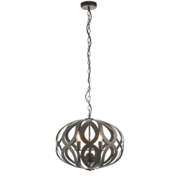 Sirolo 3lt Pendant
