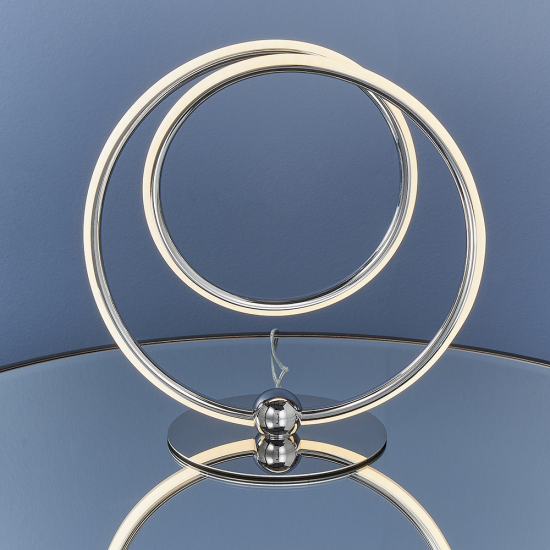 Eterne 1lt Table