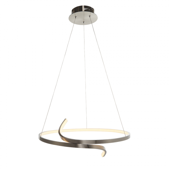 Rafe 1lt Pendant