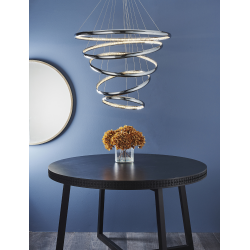 Ozias 1lt Pendant