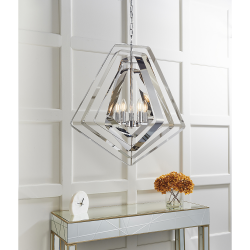 Riona 5lt Pendant