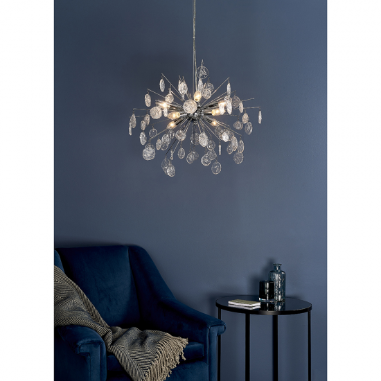Calla 8lt Pendant
