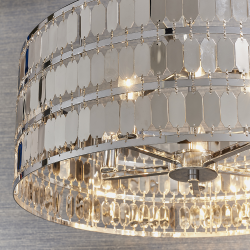 Eldora 5lt Pendant