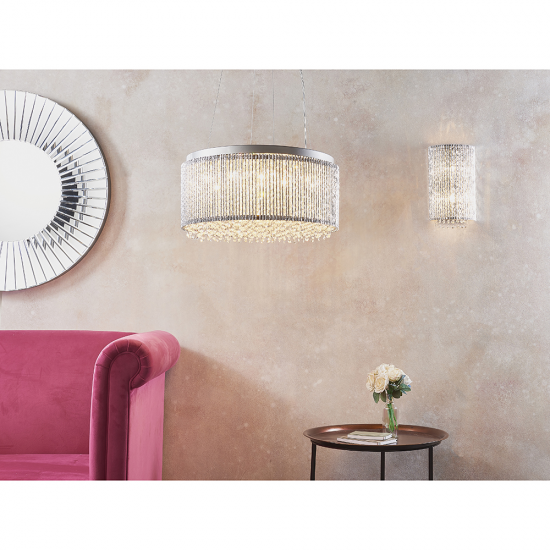 Galina 12lt Pendant