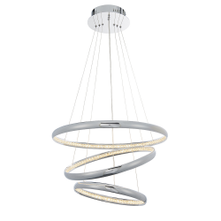 Ozias 1lt Pendant