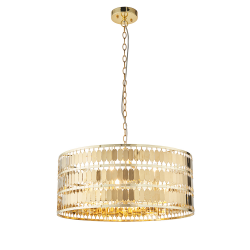 Eldora 5lt Pendant