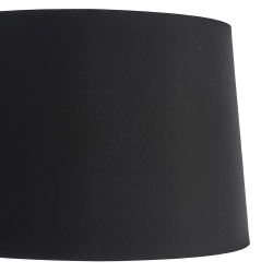 Isla 1lt Shade