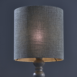 Sara 1lt Shade
