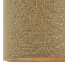 Emma 1lt Shade