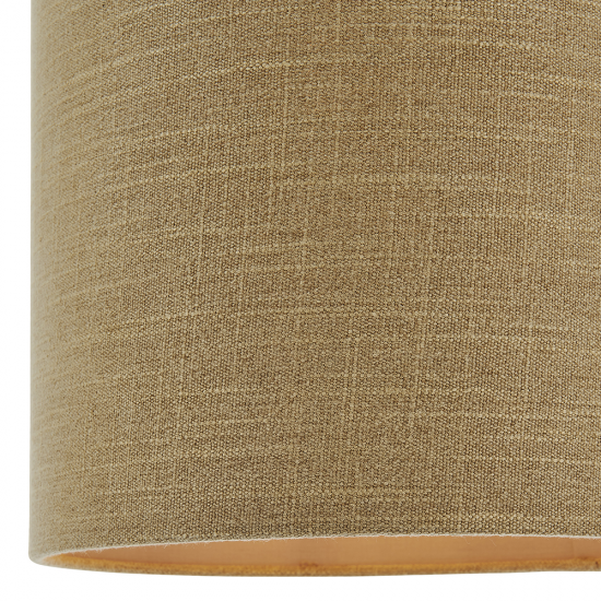 Emma 1lt Shade