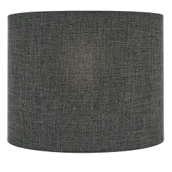 Sara 1lt Shade