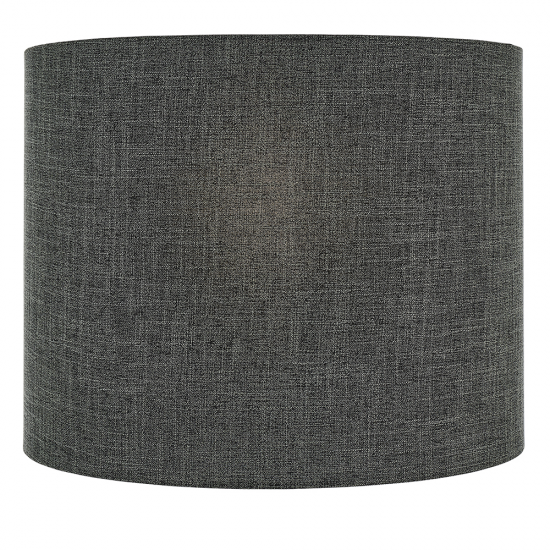 Sara 1lt Shade