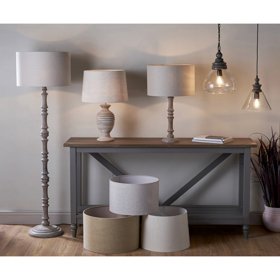 Sagara 1lt Table