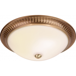 Brahm 2lt Flush
