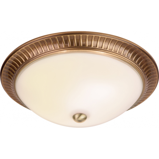 Brahm 2lt Flush