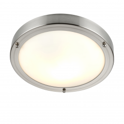 Portloe 1lt Flush
