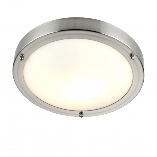 Portloe 1lt Flush