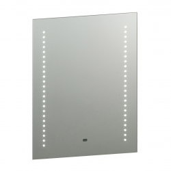 Speke 48lt Wall