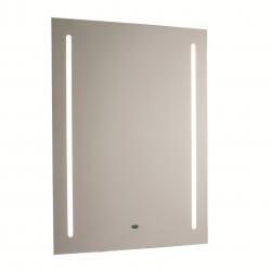 Nero 108lt Wall