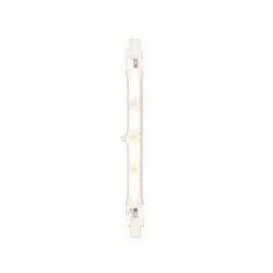 R7s eco halogen 1lt Accessory
