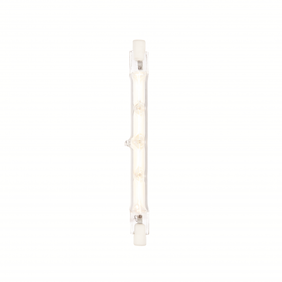 R7s eco halogen 1lt Accessory
