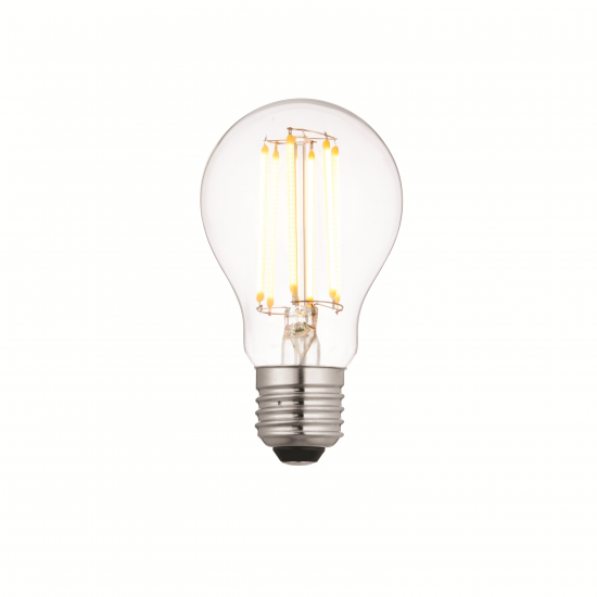 E27 LED filament GLS 1lt Accessory