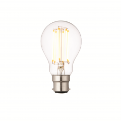 B22 LED filament GLS 1lt Accessory