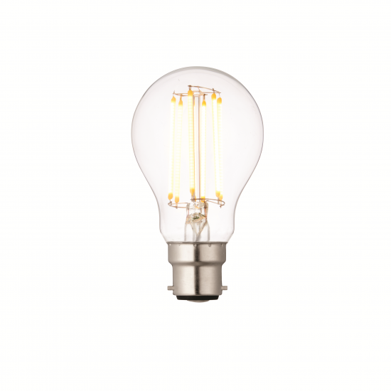 B22 LED filament GLS 1lt Accessory