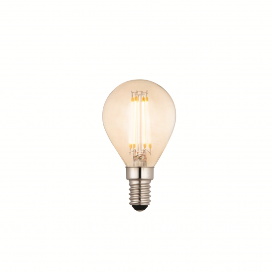 E14 LED filament golf 1lt Accessory