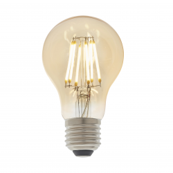 E27 LED filament GLS 1lt Accessory