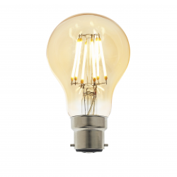 B22 LED filament GLS 1lt Accessory