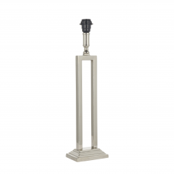 Saran 1lt Table