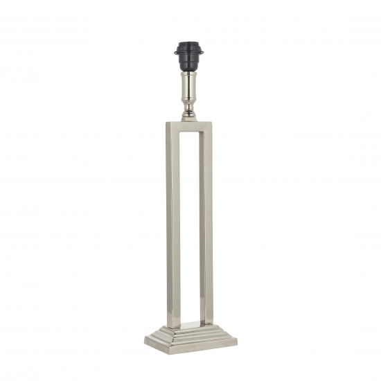Saran 1lt Table
