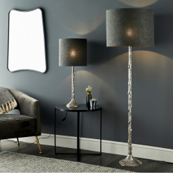 Rion 1lt Table