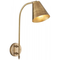 Radha 1lt Wall