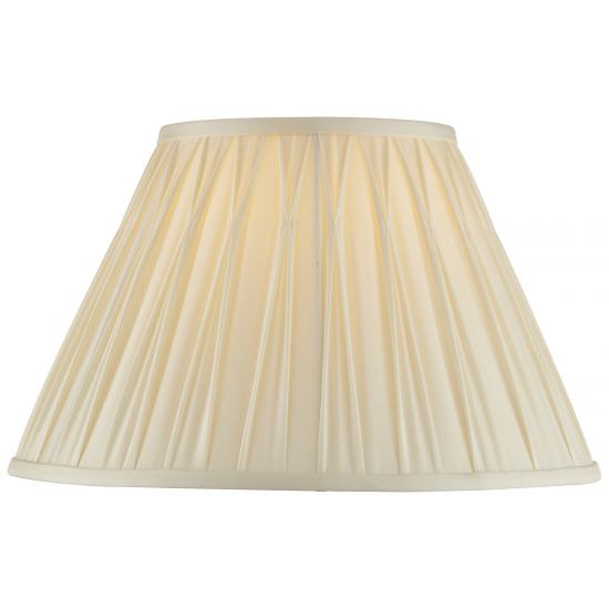 Chatsworth 1lt Shade