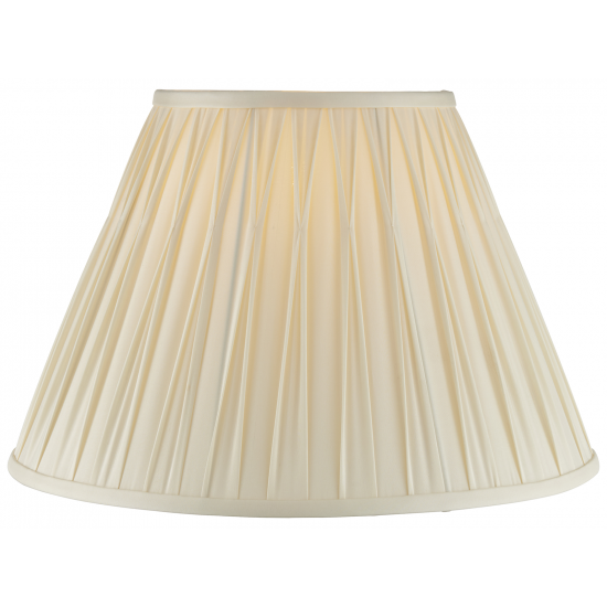 Chatsworth 1lt Shade