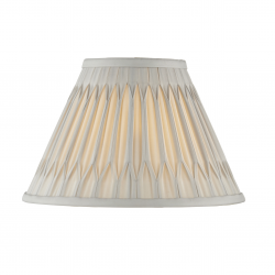 Chatsworth 1lt Shade