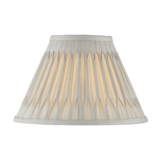 Chatsworth 1lt Shade