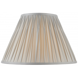 Chatsworth 1lt Shade