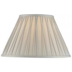 Chatsworth 1lt Shade