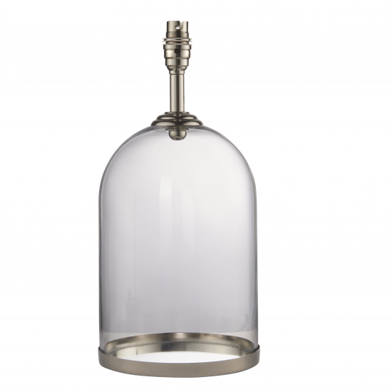 Dinton 1lt Table