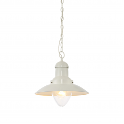 Polperro 1lt Pendant