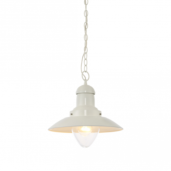 Polperro 1lt Pendant