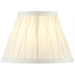 Chatsworth 1lt Shade