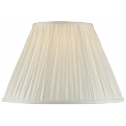 Chatsworth 1lt Shade