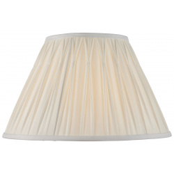 Chatsworth 1lt Shade