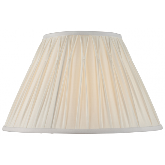 Chatsworth 1lt Shade