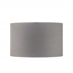 Highclere 1lt Shade