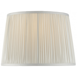 Wentworth 1lt Shade